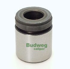 BUDWEG CALIPER 234034 -  Ремкомплект, тормозной суппорт